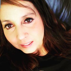 Meet your Posher, Norma